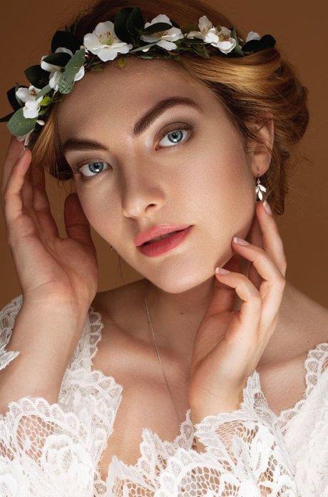 Angel maralyn