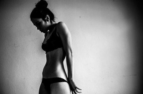 Audrey Bradford