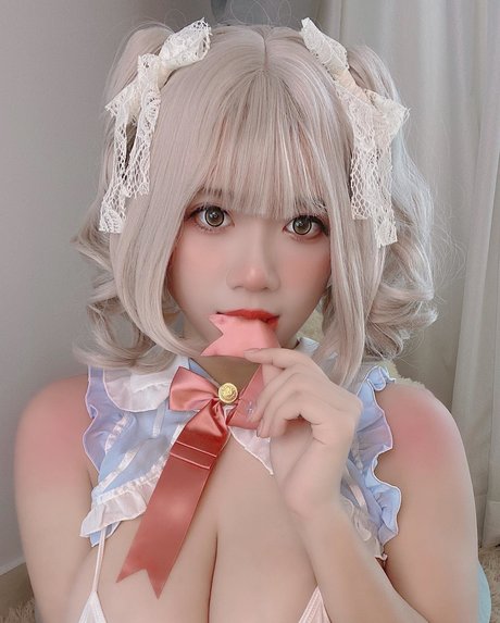 Momokoxoxo