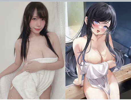 Momokoxoxo