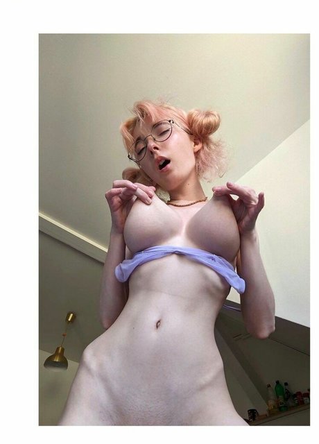 Alice Moon