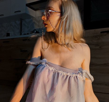 Alice Moon