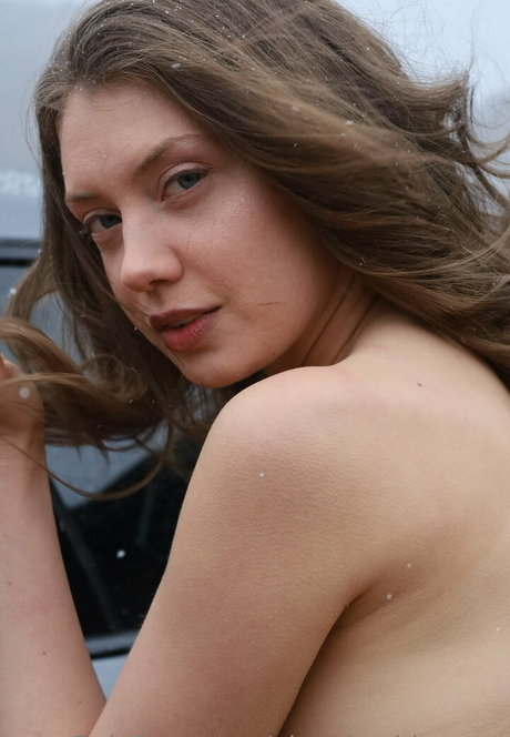 Elena Koshka