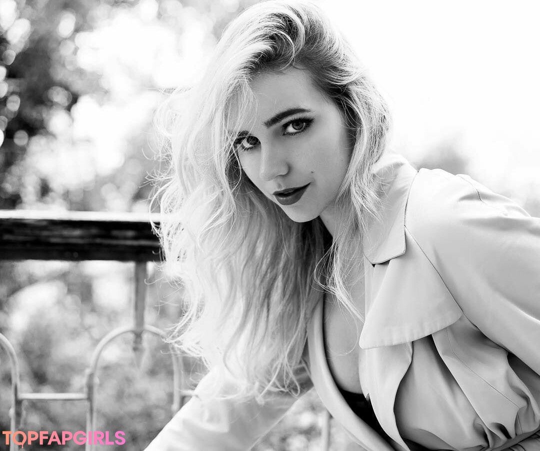 Nacktes geleaktes OnlyFans-Foto von Neringa Kriziute #1656
