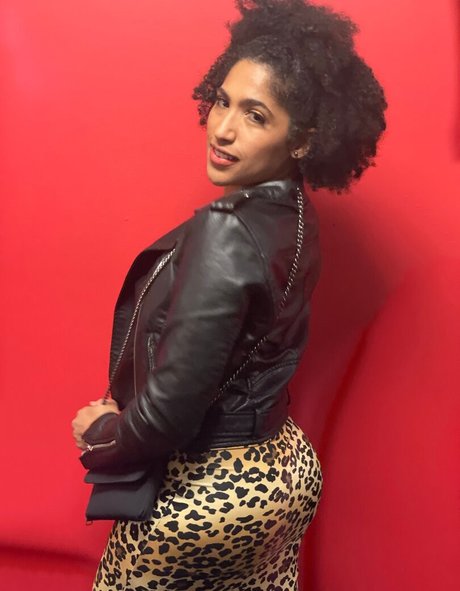 Marti Belle