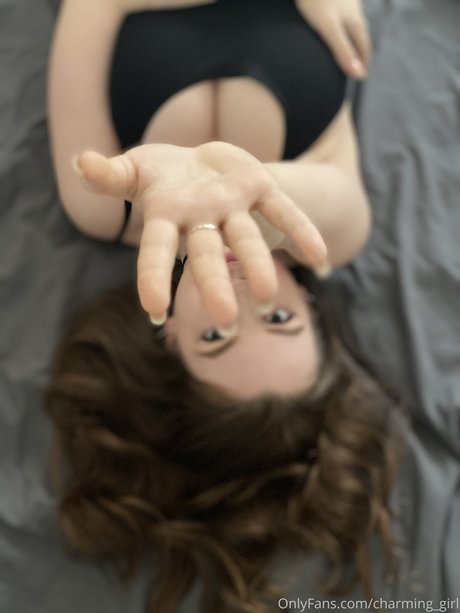 Milana