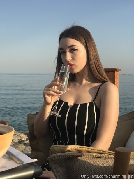 Milana