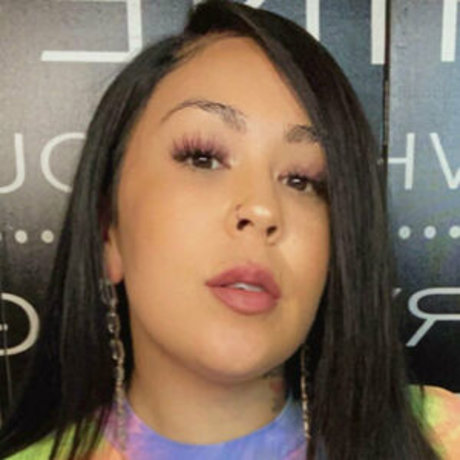 Raven Thick