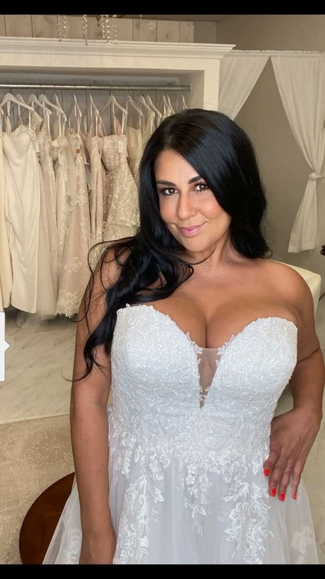 Danielle Dallaire