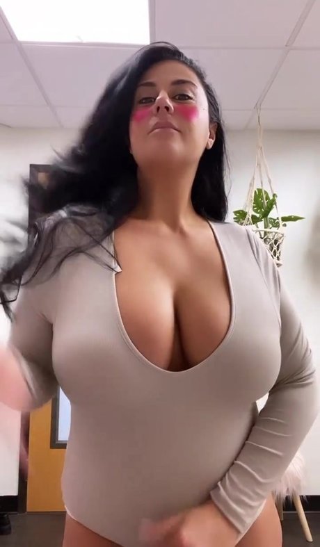 Danielle Dallaire