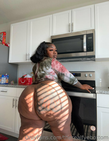 Therealfyebottom