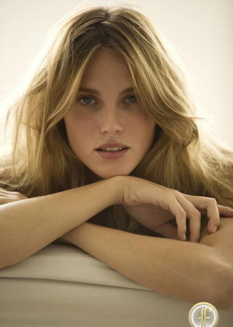Emily Anne Gordon