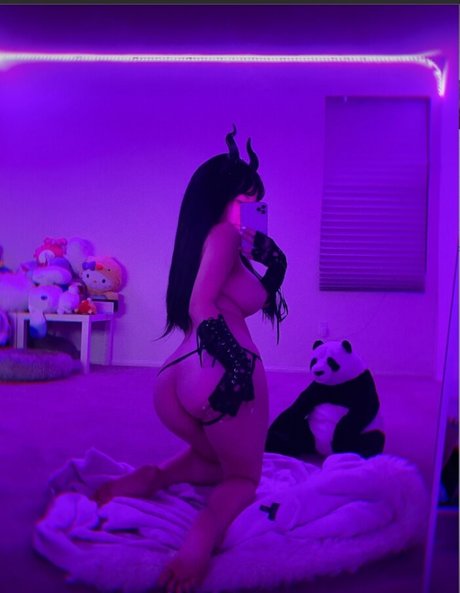 Vandalbunnie
