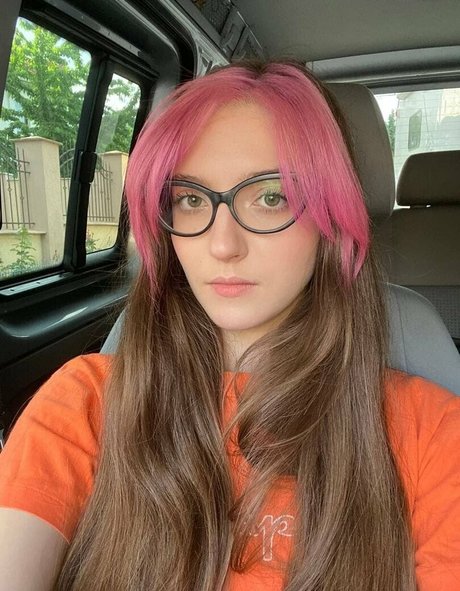 Sexyangel11