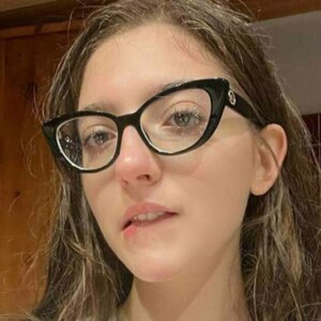 Sexyangel11