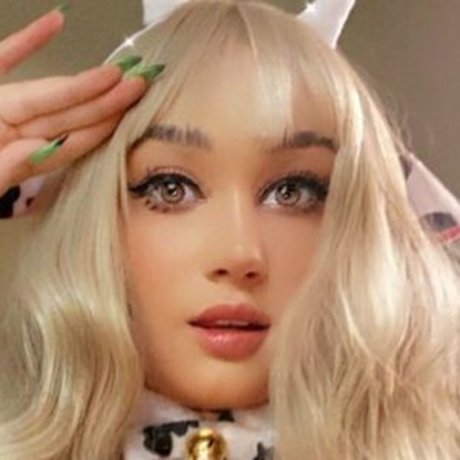Mimiue