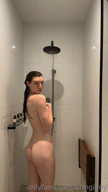 Erin Gilfoy