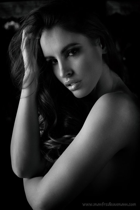 Lucia Javorcekova