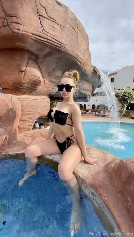 Elissabest