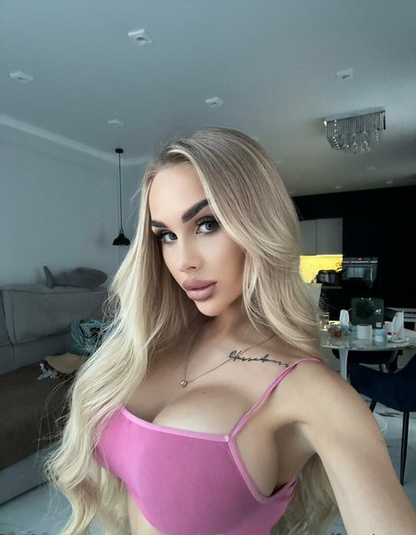 Elissabest