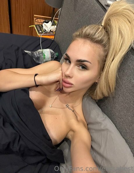 Elissabest