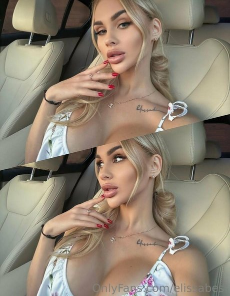 Elissabest