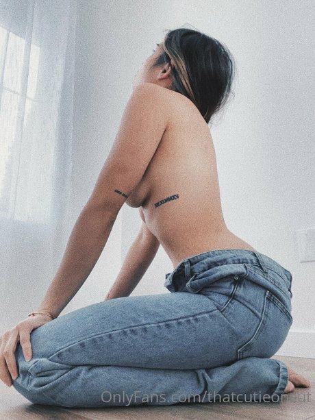 Ilah Dizon
