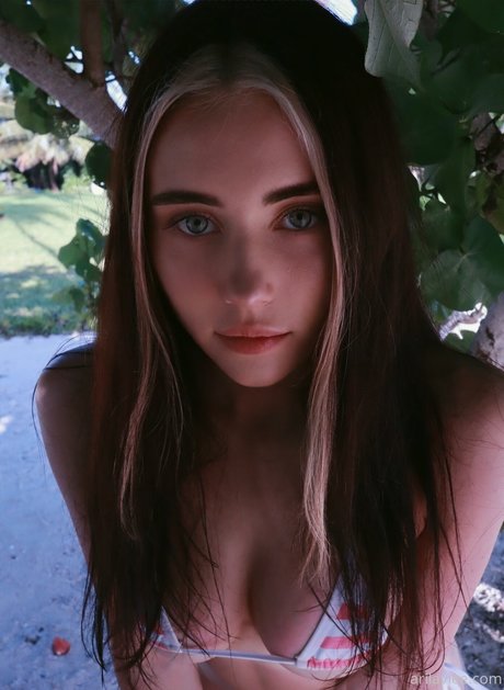 Anna