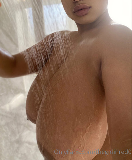 Laya