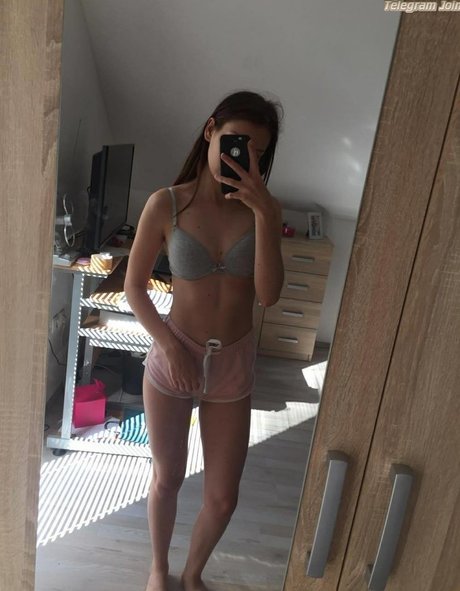 Nika