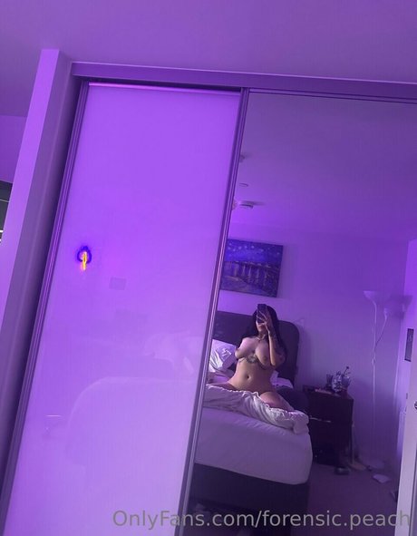 Mk