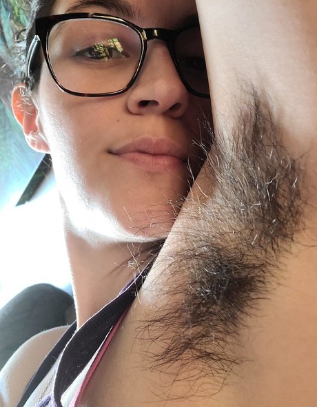 Sunbutterqueen