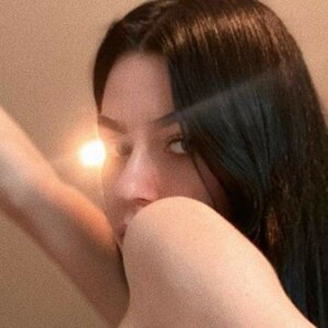 Nacktes geleaktes OnlyFans-Foto von Gabbana Gags