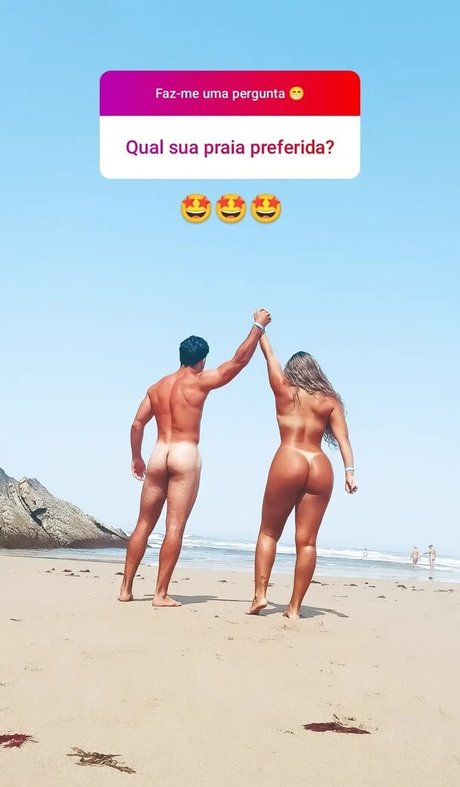 Flavia De Sousa