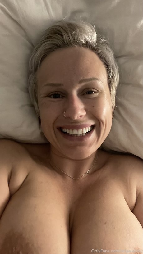 Angel Wicky