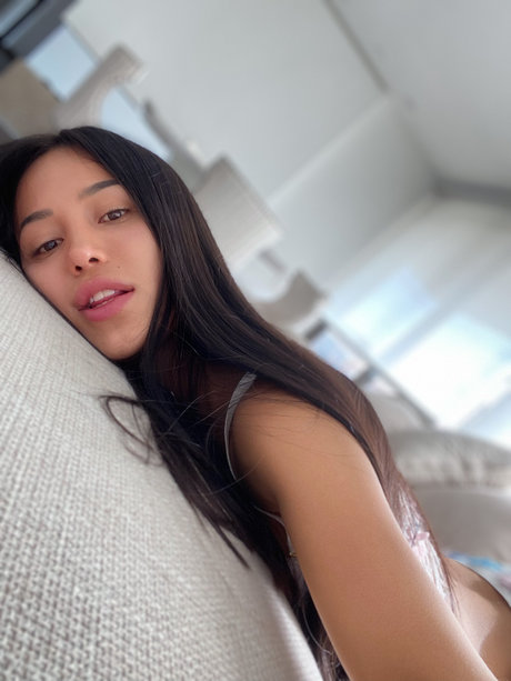 Emily Ortiz