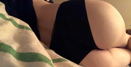 Nacktes geleaktes OnlyFans-Foto von Arinagp