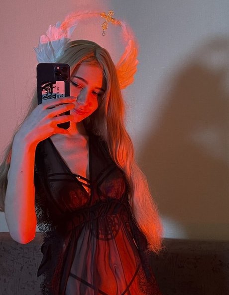 Arina_gp