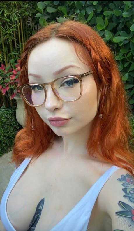 Baesuicide