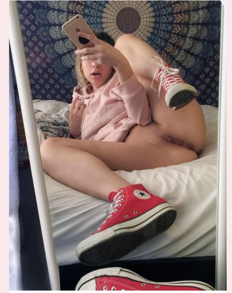 Erin Ashford