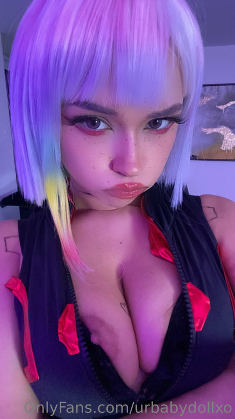 Lela Sohna