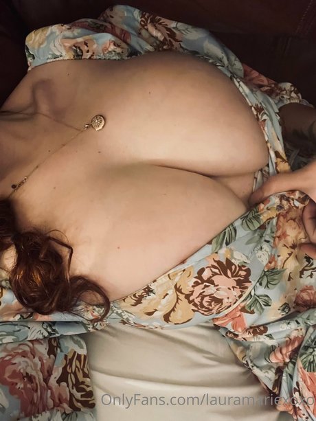 Laura Earnesty
