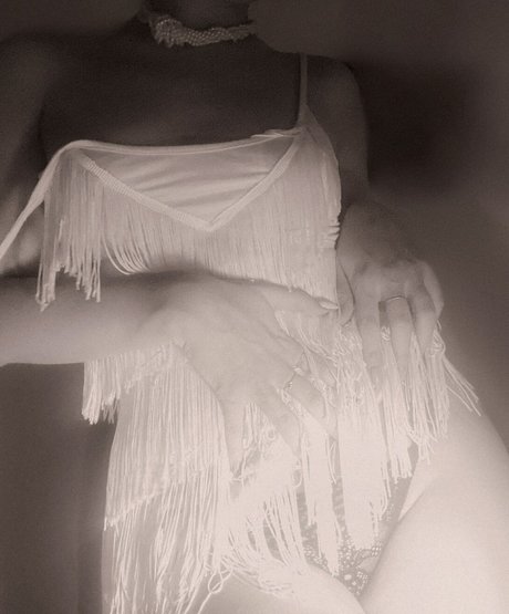 Nacktes geleaktes OnlyFans-Foto von Slowpenguin