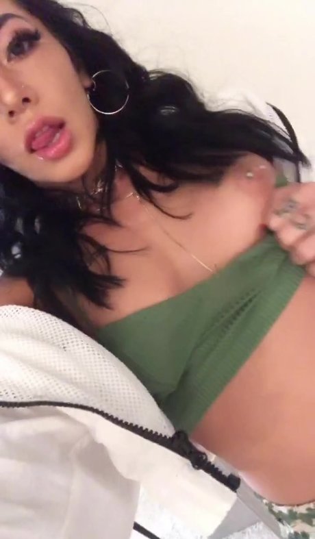 Morgan Lee