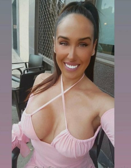 Raquelitatrevejo