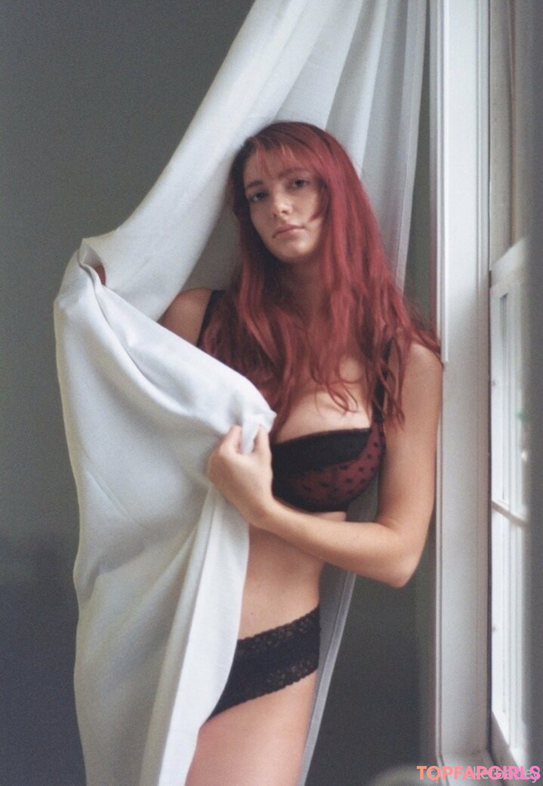 Nacktes geleaktes OnlyFans-Foto von Rocketbabey #1301