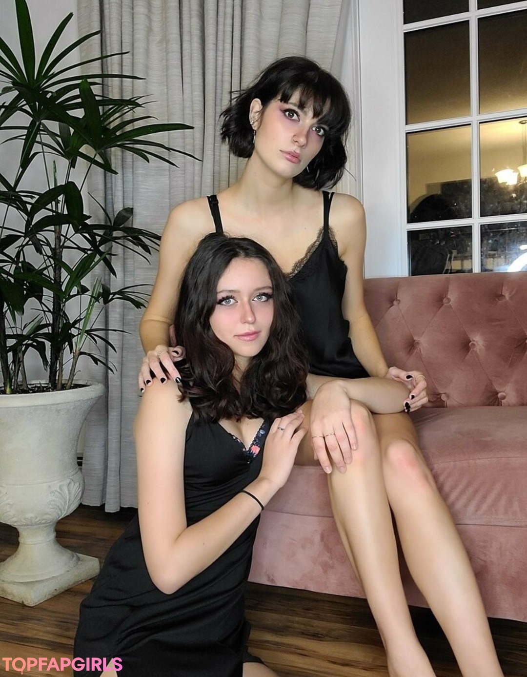 Nacktes geleaktes OnlyFans-Foto von Rocketbabey #1532