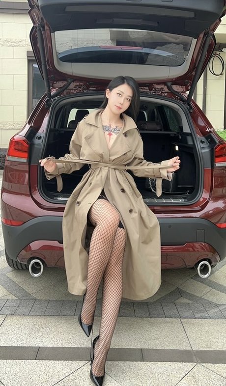 Zhang Heyu
