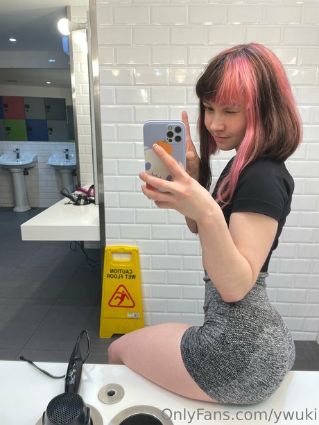 Yyuki
