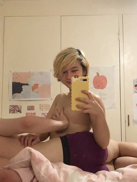 Yyuki